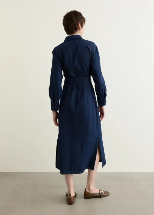 Vanessa Dress