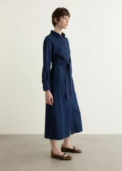 Vanessa Dress