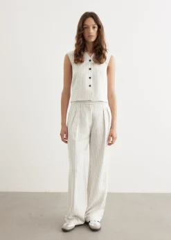 Vanua Vest