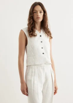 Vanua Vest