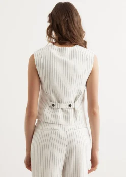 Vanua Vest