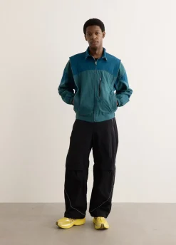 Venice Wind Jacket