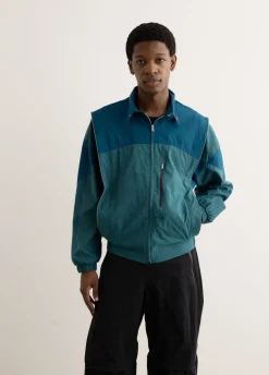 Venice Wind Jacket