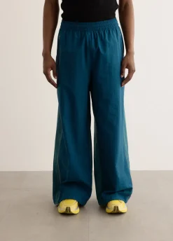 Venice Wind Pants