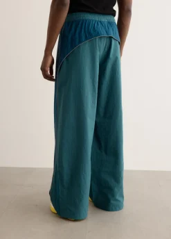 Venice Wind Pants