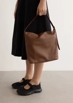 Vera Bag