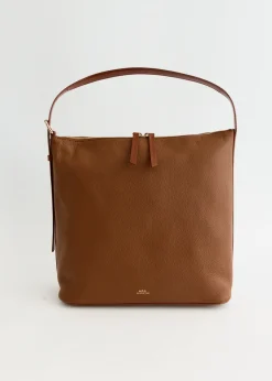 Vera Bag