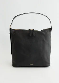 Vera Bag