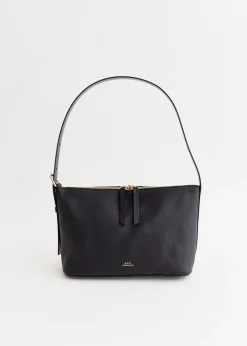 Vera Baguette Bag
