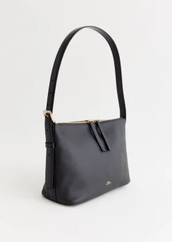 Vera Baguette Bag