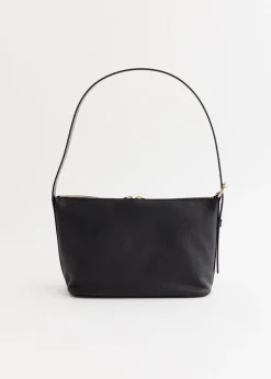 Vera Baguette Bag