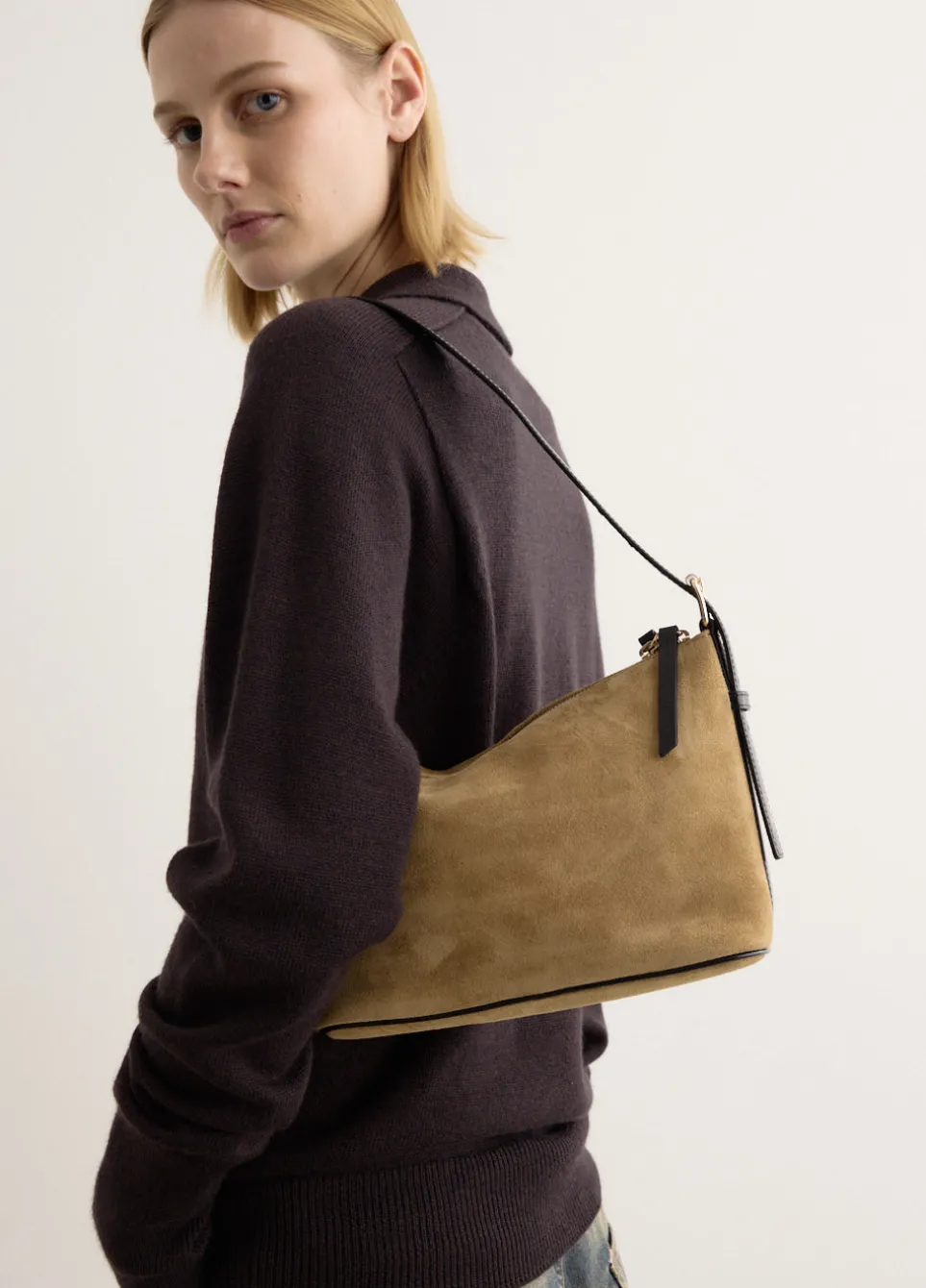 Vera Shoulder Bag