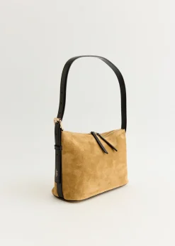 Vera Shoulder Bag
