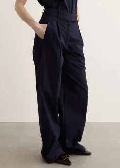 Veronica Pants