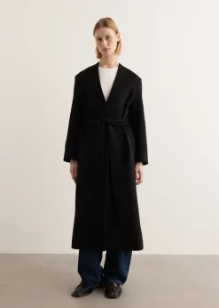Veronique Coat