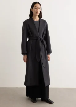 Veronique Coat