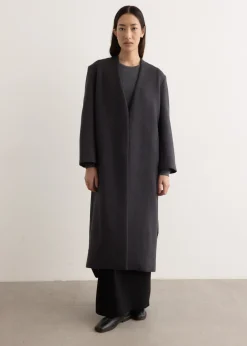 Veronique Coat