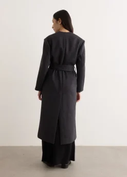 Veronique Coat