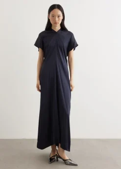 Versa Maxi Dress