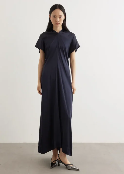 Versa Maxi Dress