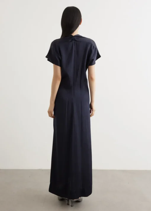 Versa Maxi Dress