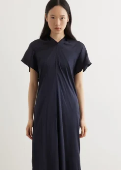 Versa Maxi Dress