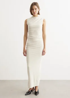 Vesper Skirt