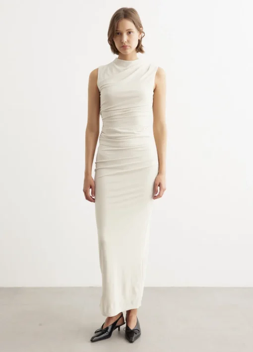 Vesper Skirt
