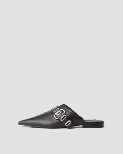 Victory Slide Flat
