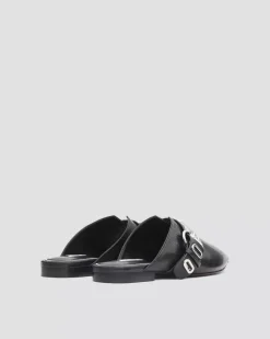 Victory Slide Flat