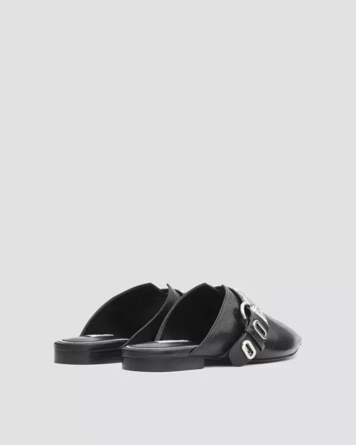 Victory Slide Flat