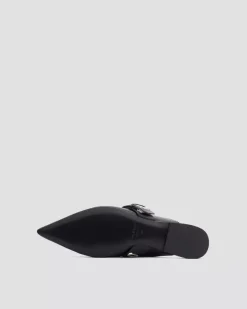 Victory Slide Flat