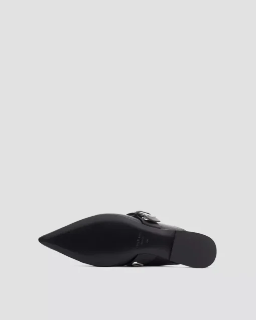 Victory Slide Flat