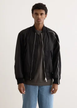 Vilmory Jacket