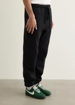 Vintage Fleece Sweatpants