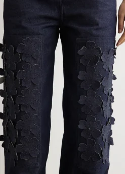 Virginia Trousers