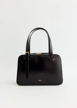 Virginie Box Bag