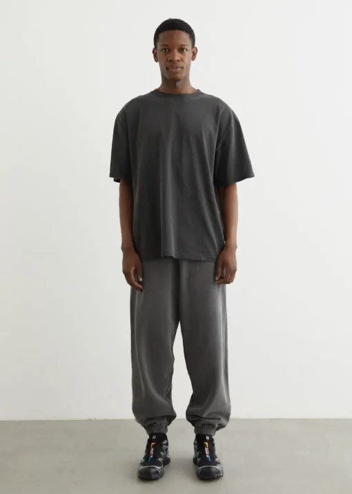 Vista Sweatpants