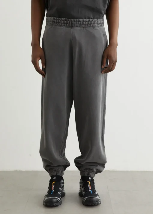 Vista Sweatpants