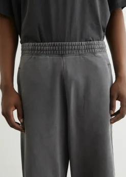 Vista Sweatpants