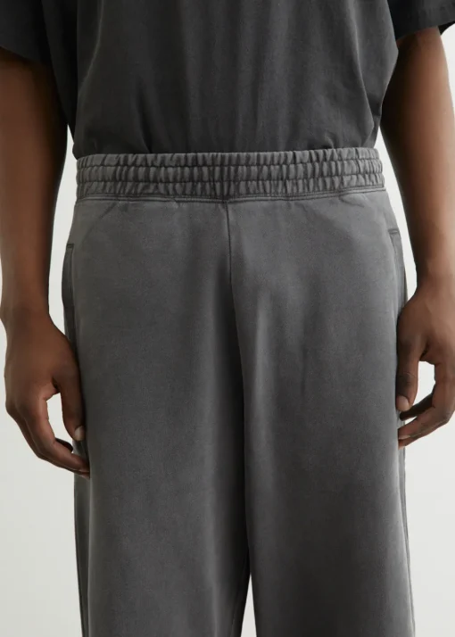 Vista Sweatpants
