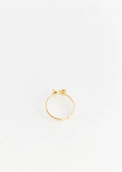 Viviane Ring