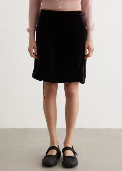 Vivien Skirt