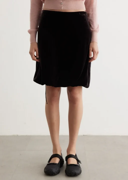 Vivien Skirt