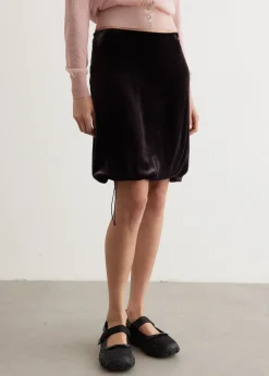 Vivien Skirt