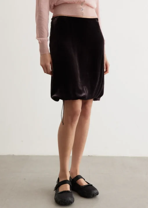 Vivien Skirt