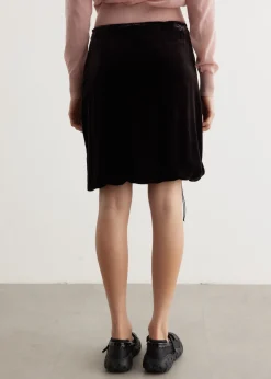 Vivien Skirt