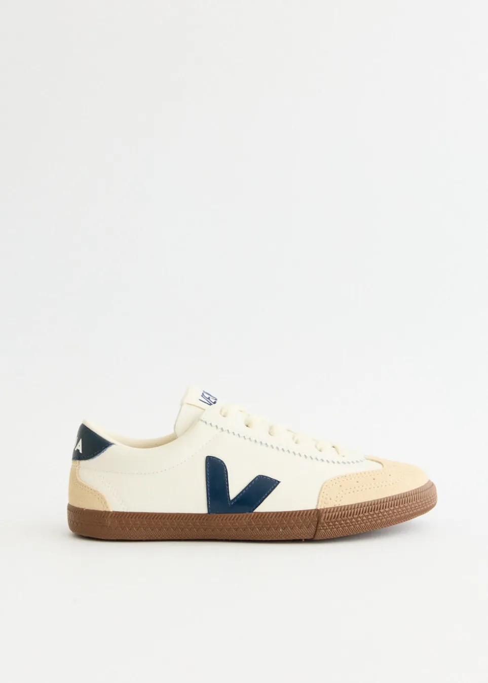 Volley Sneakers