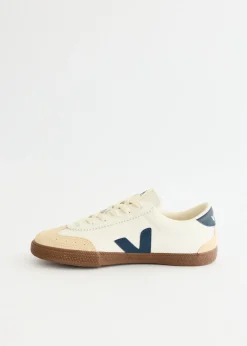 Volley Sneakers