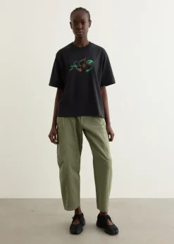 Voyager Pants